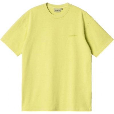 Carhartt WIP Duster Script T shirt