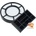 Electrolux EF136