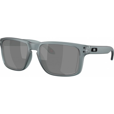 Oakley Holbrook 9102Z455