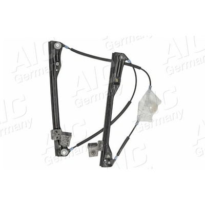 Zvedací zařízení oken AIC 50516