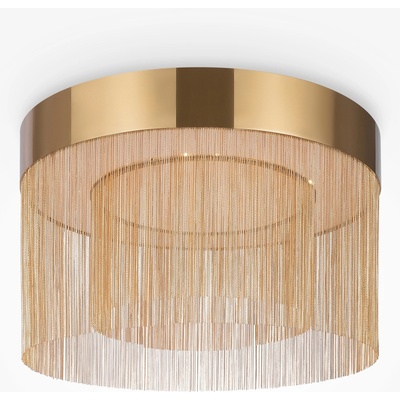 Maytoni MOD190CL-L36G3K