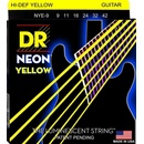 DR Strings - NYE-9
