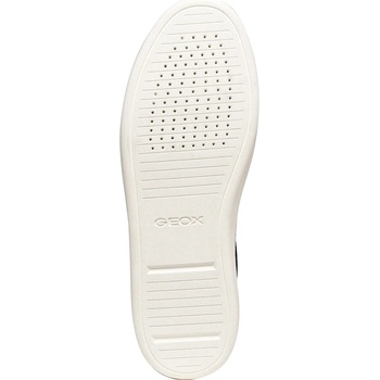 GEOX Кожени маратонки Geox U REGIO (U65CHB00043C6009)