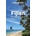 Fijian Phrasebook & Dictionary 4