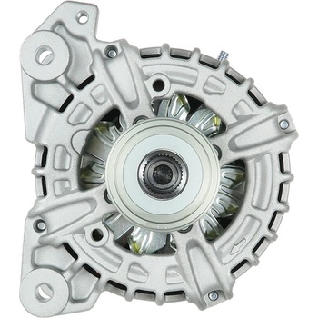 Alternátor AS-PL A0803S