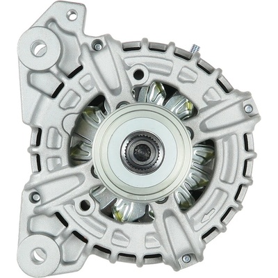 Alternátor AS-PL A0803S