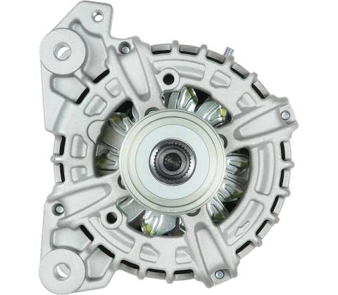 Alternátor AS-PL A0803S