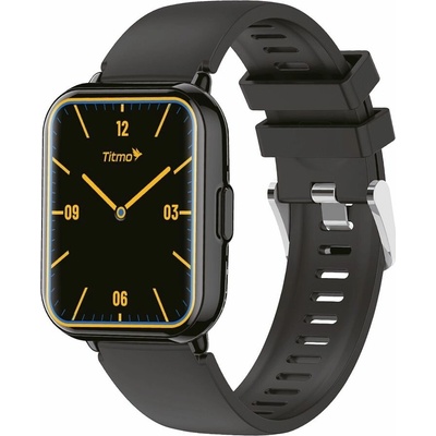 AppleMix TITMO E-100
