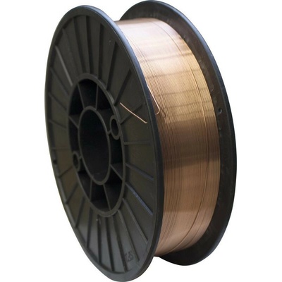 Güde 0,6 mm 85177 1 kg