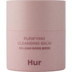 House of Hur Purifying Cleansing Balm - Очищаващ Балсам за Лице 50ml