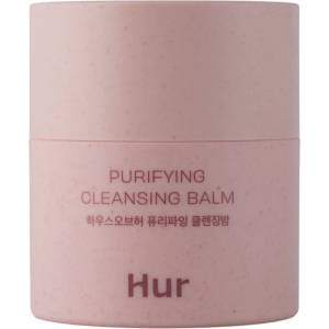 House of Hur Purifying Cleansing Balm - Очищаващ Балсам за Лице 50ml