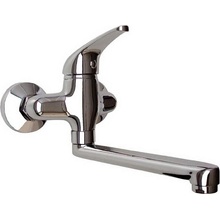 Balletto 81008