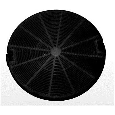 Faber UHF 011