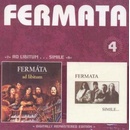 FERMATA - AD LIBITUM SIMILE CD