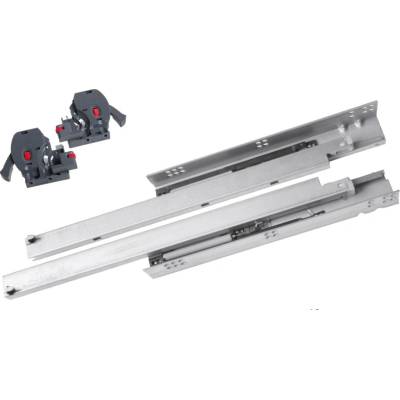 StrongRide synchro 3D celovýsuv 300 mm s tlumením
