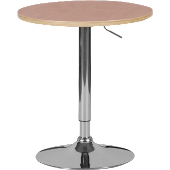 Carmen Бар маса Carmen 4015 - бук (3530816)