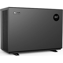 Aquark Mr. Silence 28kW MSC280