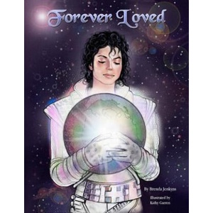 Forever Loved (ISBN: 9781480057661)