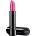 Germaine de Capuccini Makeup Червило Excess, 024 Marilyn, 3.8 ml