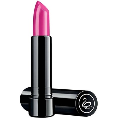 Germaine de Capuccini Makeup Червило Excess, 024 Marilyn, 3.8 ml