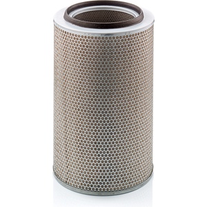 Mann-filter Въздушен филтър mann-filter c 30 850/2 Въздушен филтър