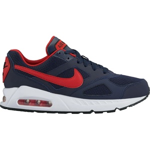 Nike Юношески обувки Nike Air Max IVO Junior Shoes - Obsidian/Red