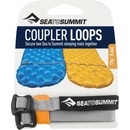 SeaToSummit Coupler Kit
