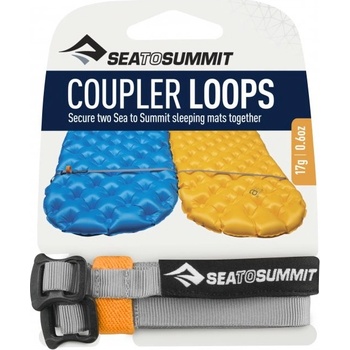 SeaToSummit Coupler Kit