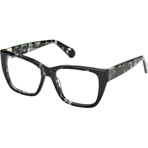 MAX&Co. MO5213 055