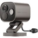 Aqara CH-C07D (AQA-KAM-HUBG5PRO-G-WIFI)
