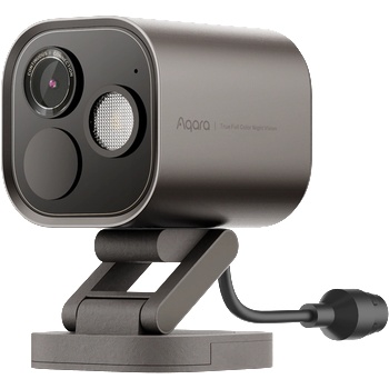 Aqara CH-C07D (AQA-KAM-HUBG5PRO-G-WIFI)