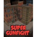 Super Gunfight