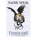 Temeraine