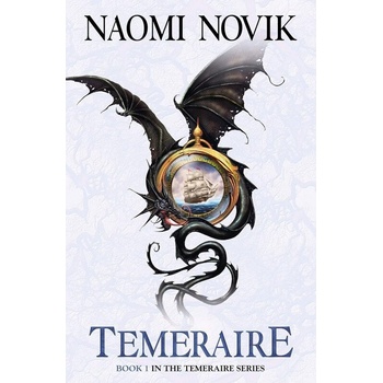 Temeraine