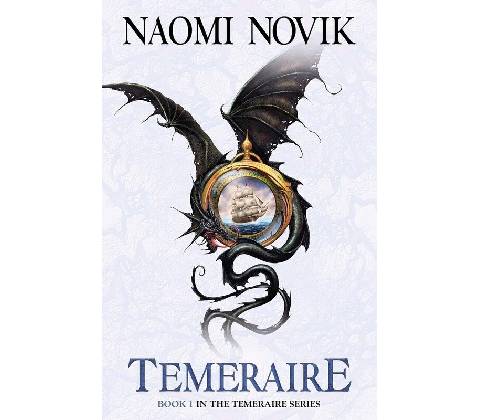 Temeraine