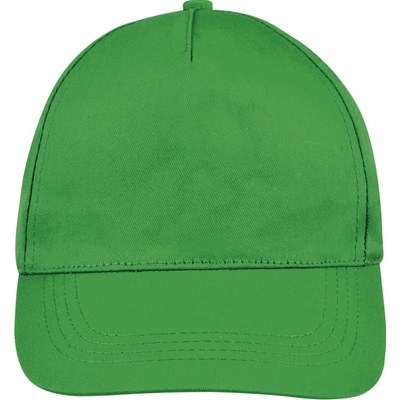 SOĽS BUZZ 88119272 Zelená