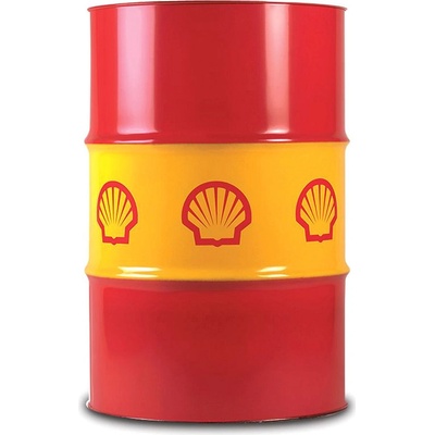 Shell Rimula R7 AX 5W-30 209 l