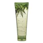 the SAEM Fresh Bamboo Soothing Gel 99% - Успокояващ гел с 99% екстракт от бамбук 250мл