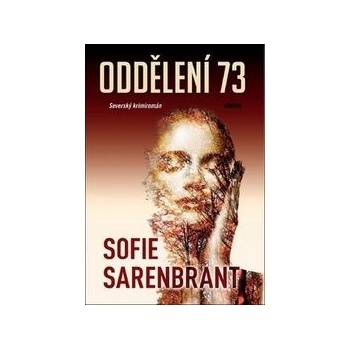 Oddělení 73