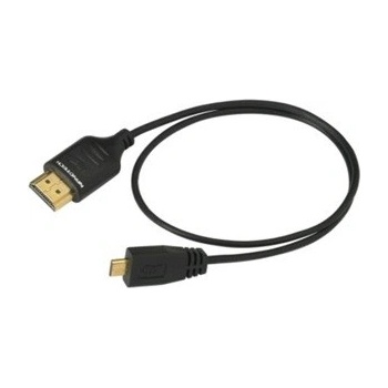 Real Cable HD-E-NANO 1m