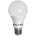 OPTONICA Led КРУШКА a60 e27 12w 1055lm ra-80 ac175-265v 4500k (1722)