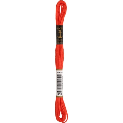 Anchor muline 8m 00333