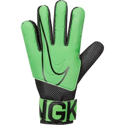 rukavice Nike GK Match