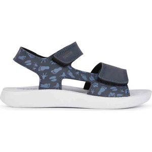 Geox Lightfloppy 28 - sportisimo - 50,83 лв