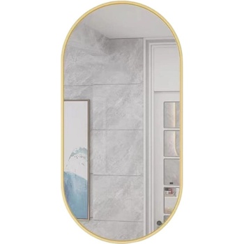 Vasagle 15419
