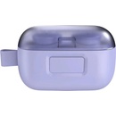 Image 1 of Speck Gemtones Play purple (150533-3226)