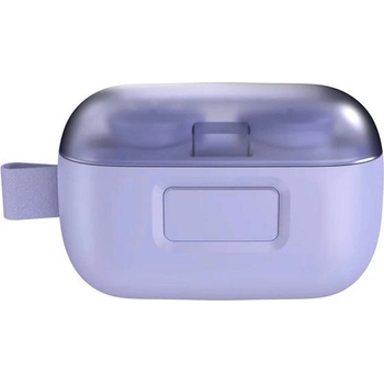 Image 1 of Speck Gemtones Play purple (150533-3226)