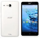 Acer Liquid Z520 16GB