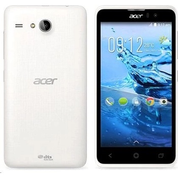 Acer Liquid Z520 16GB