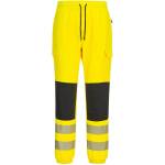 Portwest Hi-Vis Flexi KX346YBRS
